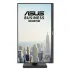 Asus VA249QGS 120Hz IPS Business Monitor 23.8 Inch